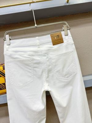 wholesale quality tom ford pants model no. 2